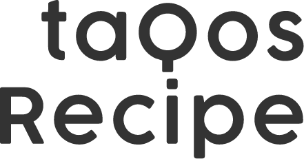 taqos recipe